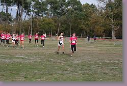 Gujan cross 28.11.09 01 058 * 640 x 427 * (144KB)